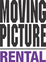 Moving Picture Rental