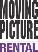 Moving Picture Rental